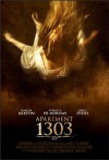 apartment 1303 poster.jpg